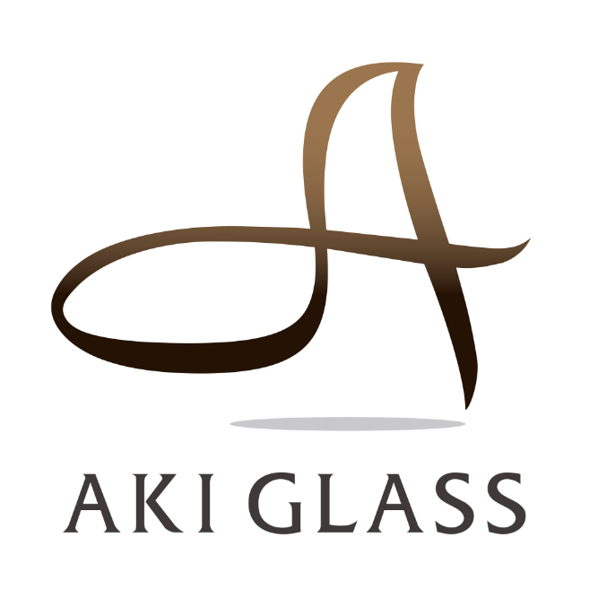 AKI GLASS