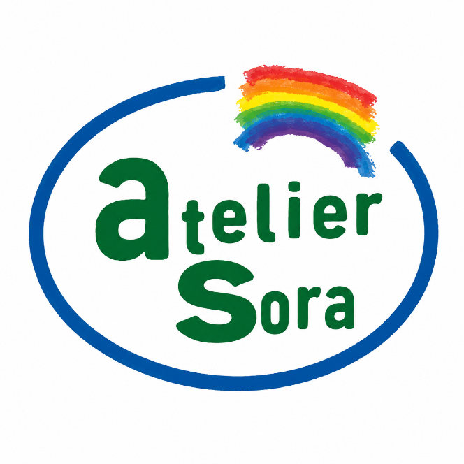 アトリエそら