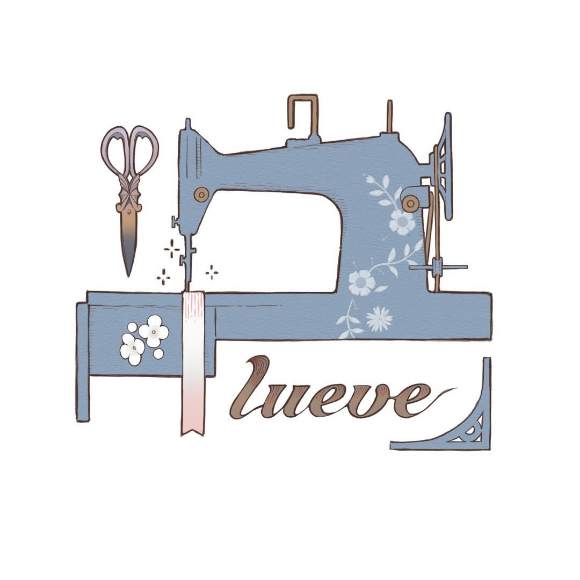 lueve