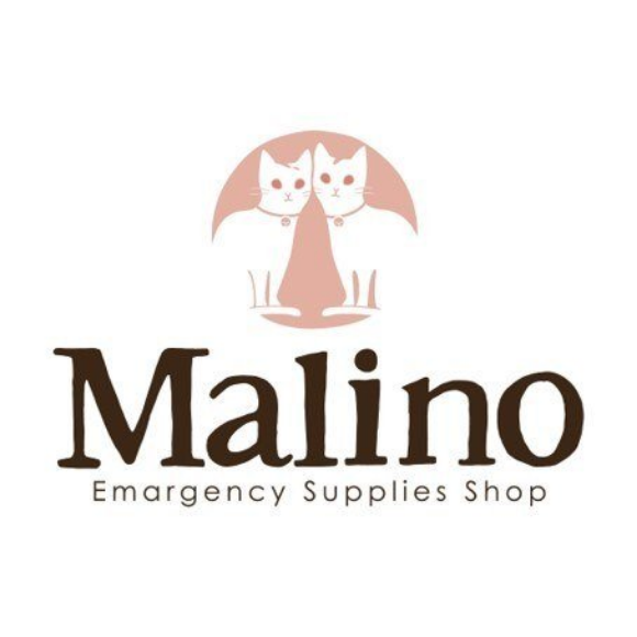 Malinoのロゴ