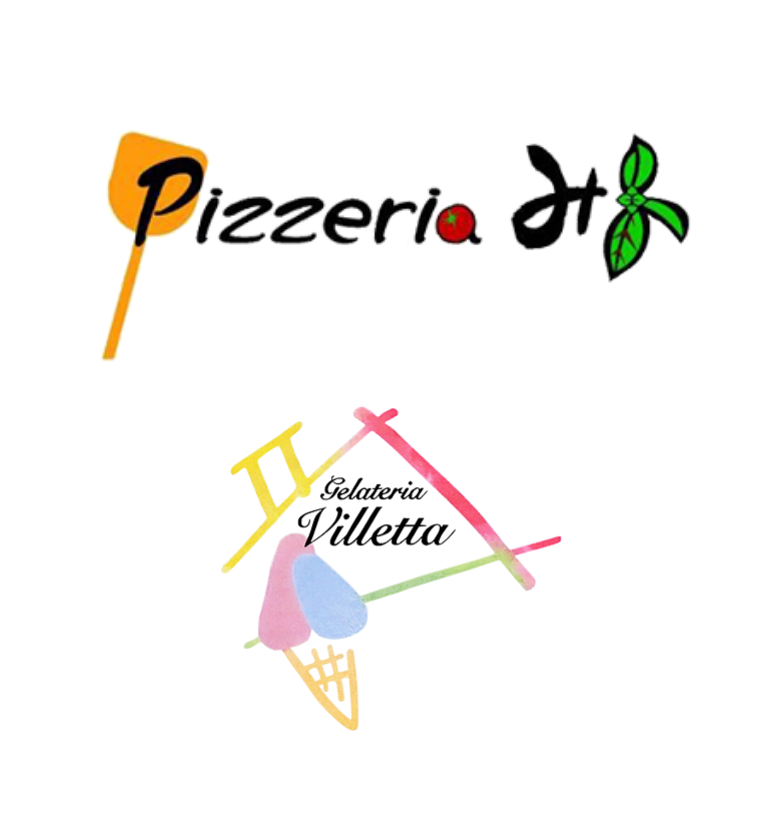 Pizzeria みト
