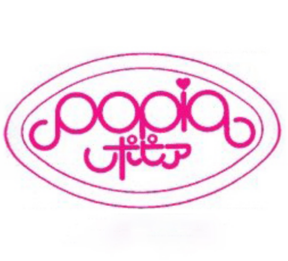 popia