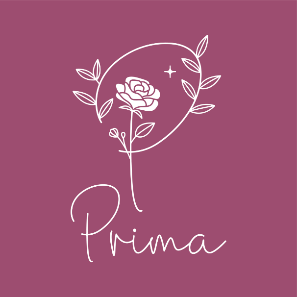Prima 川乃麻奈