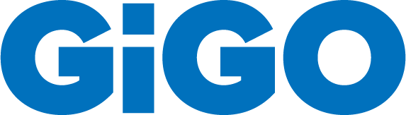 GiGO