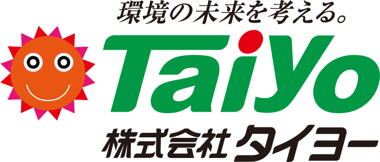 株式会社タイヨー